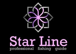 遊漁船 STAR LINE