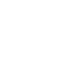 wi-fiアイコン